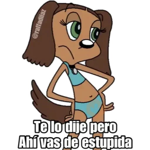 Disney sticker 28