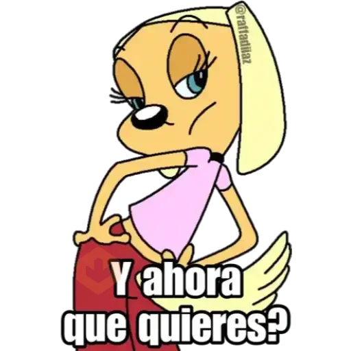 Disney sticker 17