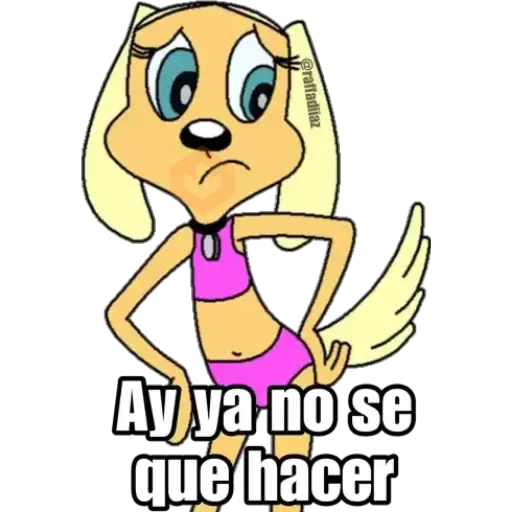 Disney sticker 19