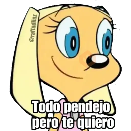 Disney sticker 22