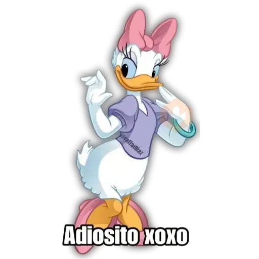 Disney sticker 30