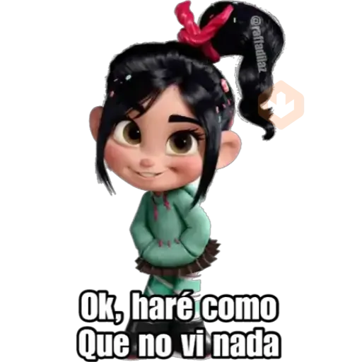 Disney sticker 27