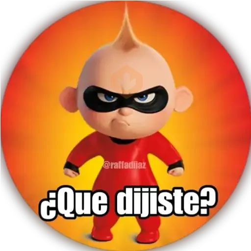 Disney sticker 24