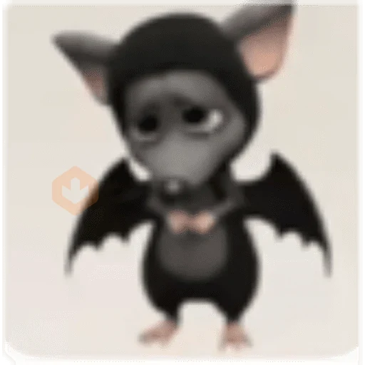 Mis pegatinas sticker 20