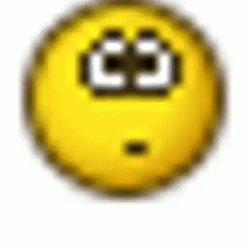 emojis | reações sticker 15