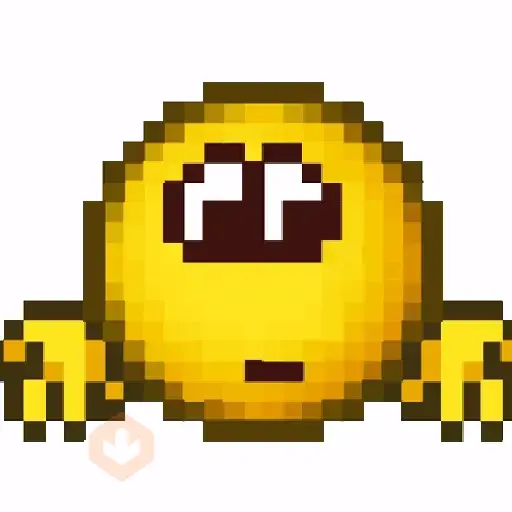 emojis | reações sticker 12