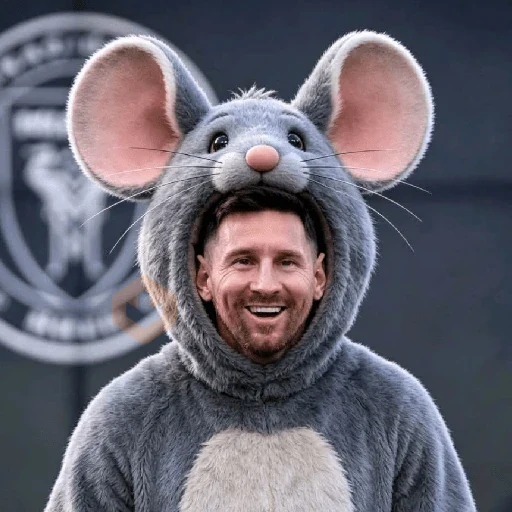 Messi 🇦🇷 Memes egypt ⚽🥅 sticker 24
