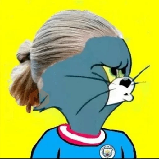 Haaland world cup 2026 sticker 16