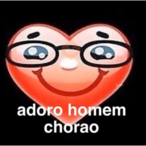 Minhas figurinhas sticker 13
