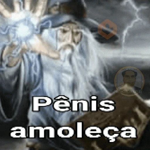Minhas figurinhas sticker 15