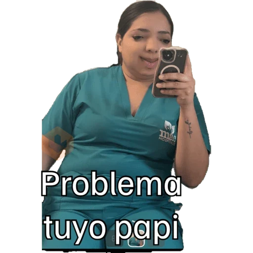 Mis pegatinas sticker 22