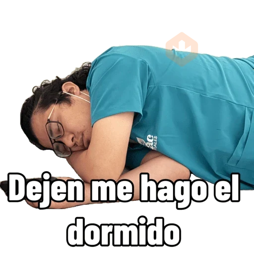 Mis pegatinas sticker 15