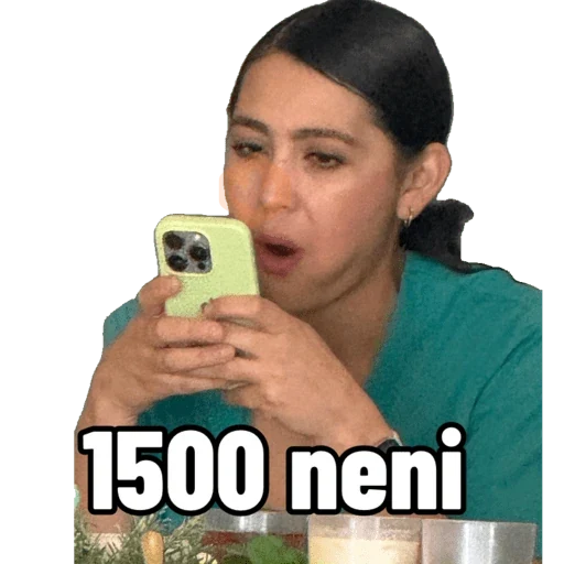 Mis pegatinas sticker 18