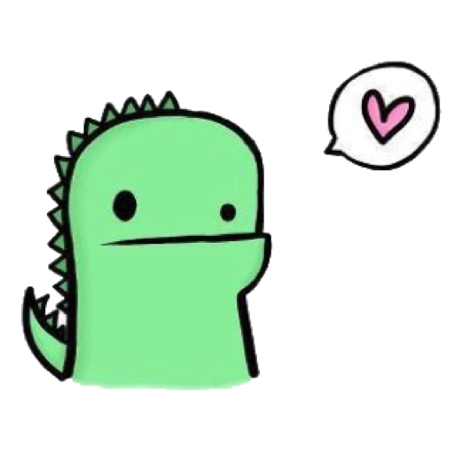 🦖 Dinosaurios 🦕