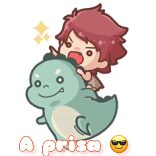 🦖 Dinosaurios 🦕