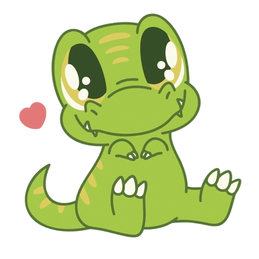 🦖 Dinosaurios 🦕