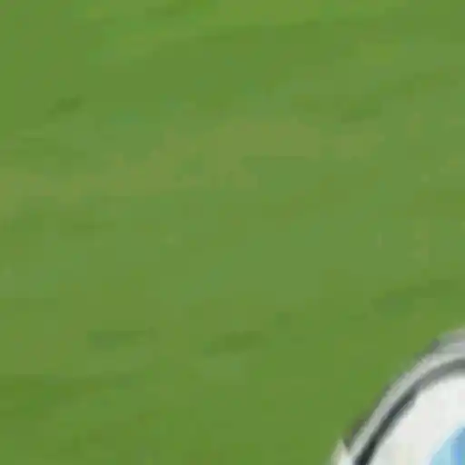 ARGENTINA en 4Tosss!2026⚽️🇦🇷✨ sticker 18