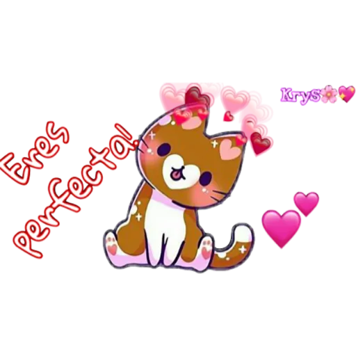Amor y corazones💘💞