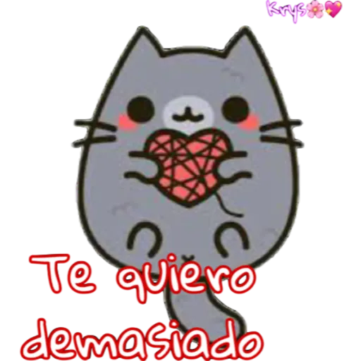 Amor y corazones💘💞