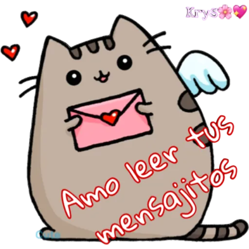 Amor y corazones💘💞
