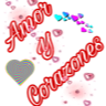 Amor y corazones💘💞