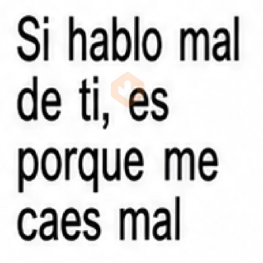 📝🥊 TEXTO BRAT PARA PELEAR 🥊📝 sticker 13