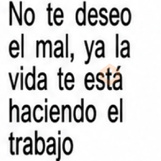 📝🥊 TEXTO BRAT PARA PELEAR 🥊📝 sticker 11