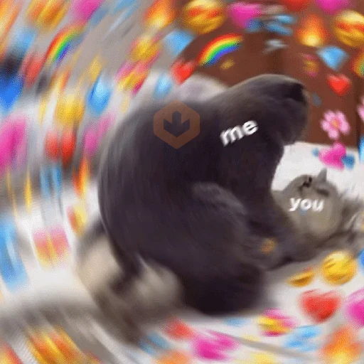 Reacciones con Amor 💘 😍 sticker 13