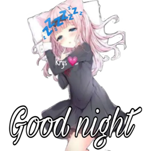 Anime girls ll (By 𝓚𝓻𝔂𝓼) preview