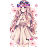 tray-icon