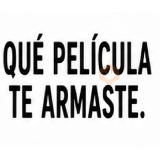 Texto Brat Te la Creíste 😁 sticker 11