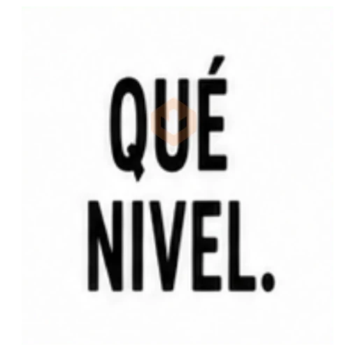Texto Brat Te la Creíste 😁 sticker 13