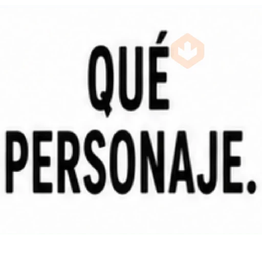 Texto Brat Te la Creíste 😁 sticker 15