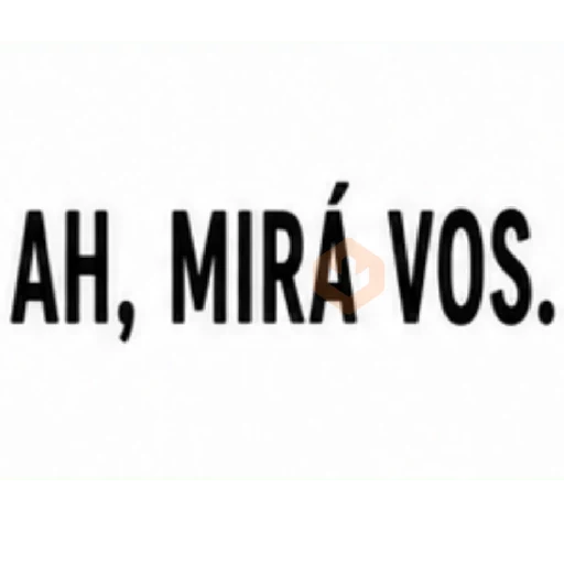Texto Brat Te la Creíste 😁 sticker 14