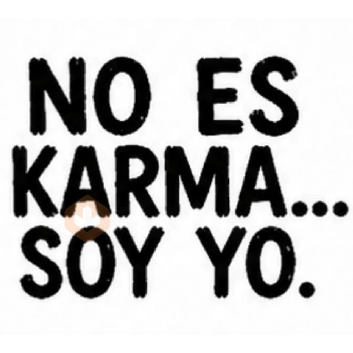 Texto Brat pa' WhatsApp 🖊️💬 sticker 16
