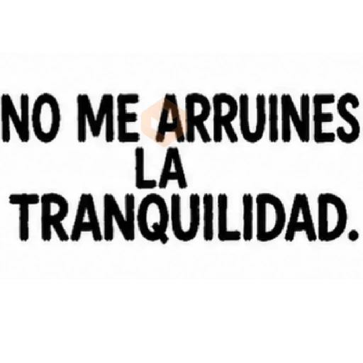 Texto Brat pa' WhatsApp 🖊️💬 sticker 18
