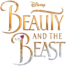 Beauty and the Beast(By 𝓚𝓻𝔂𝓼)