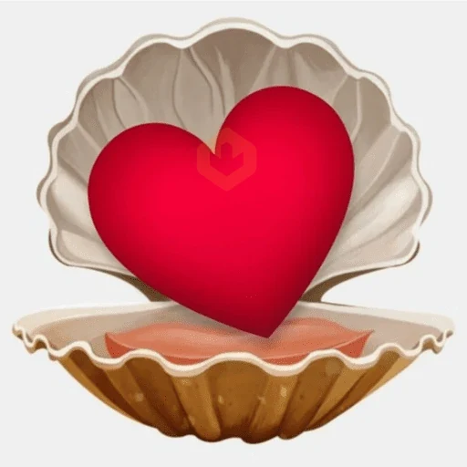 Emojis sticker 13
