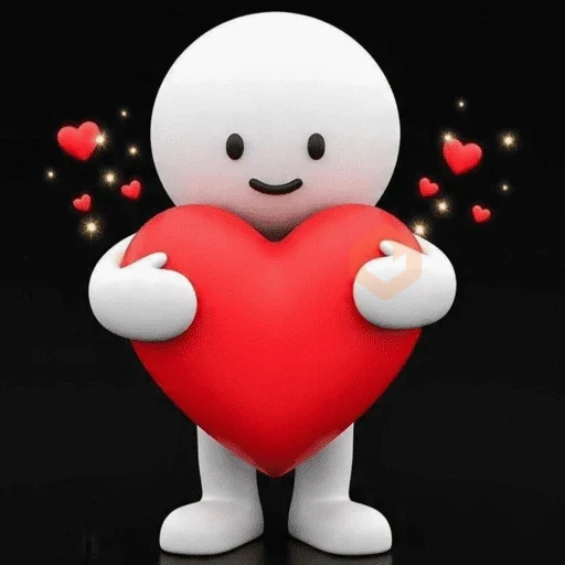 Emojis sticker 11