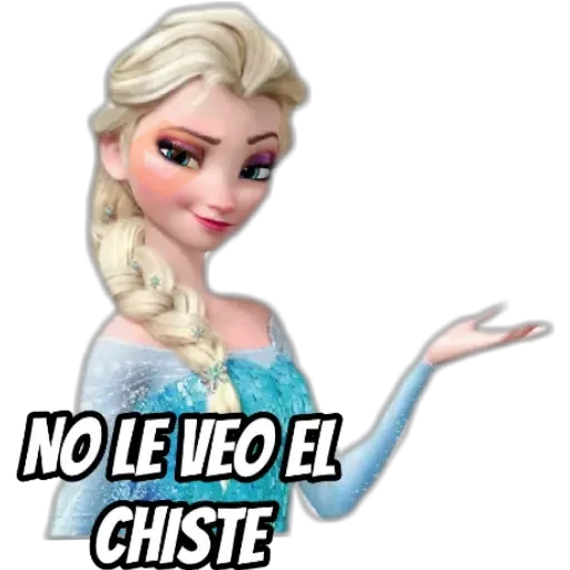 Disney🔥 2 sticker 13