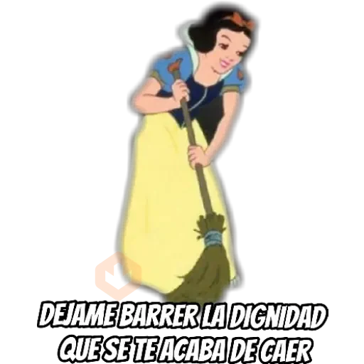 Disney🔥 2 sticker 25