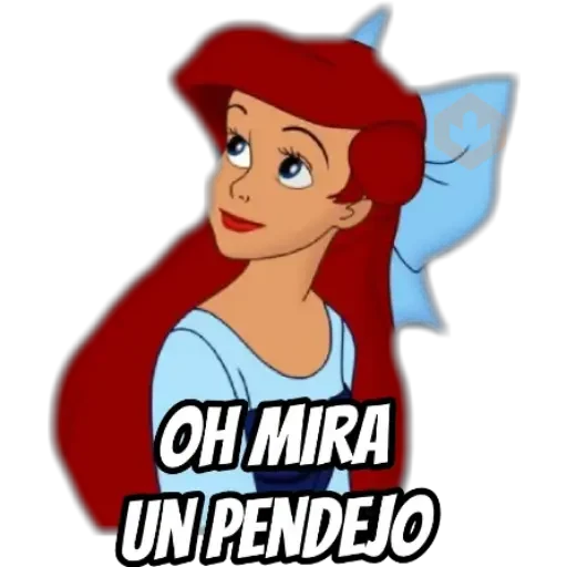 Disney🔥 2 sticker 16