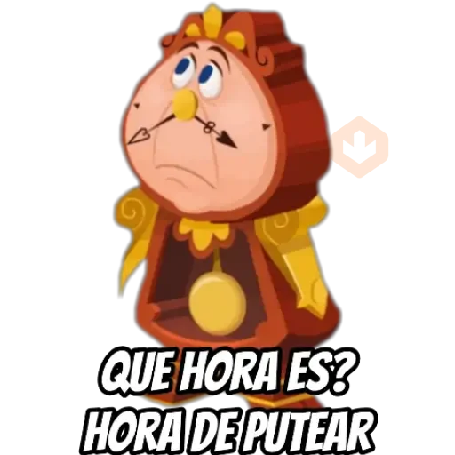 Disney🔥 2 sticker 19