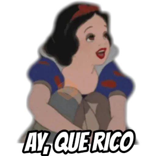 Disney🔥 2 sticker 27