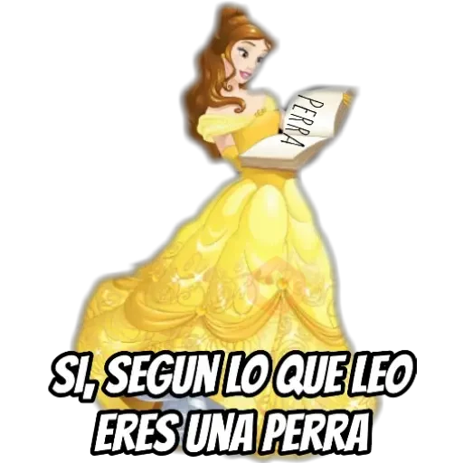 Disney🔥 2 sticker 20