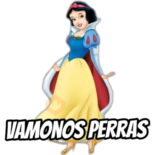 Disney🔥 2 sticker 24