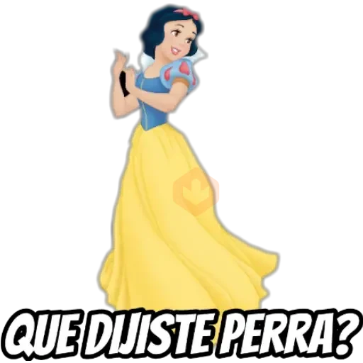 Disney🔥 2 sticker 14