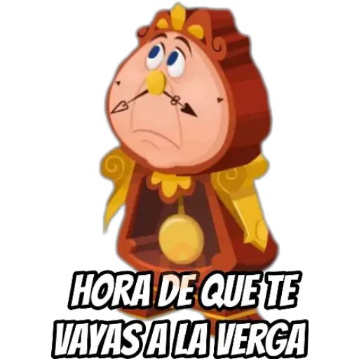 Disney🔥 2 sticker 26