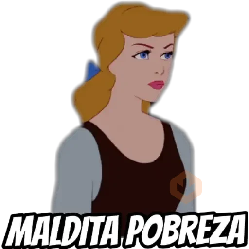 Disney🔥 2 sticker 15