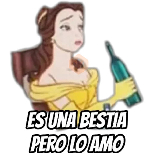 Disney🔥 2 sticker 23